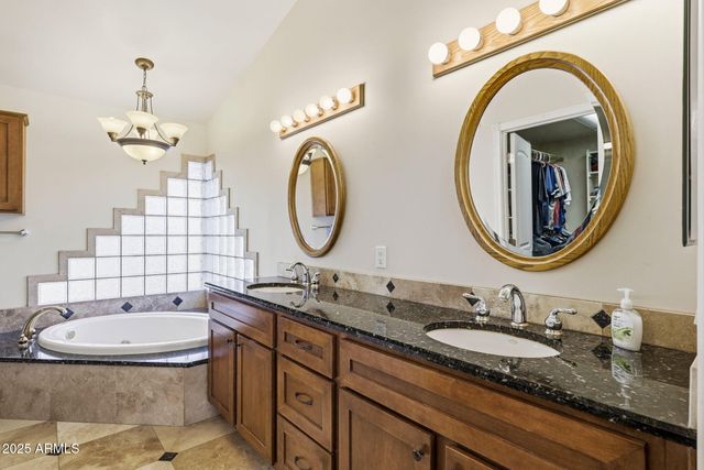 5518 PINE Drive, Pinedale, AZ 85934