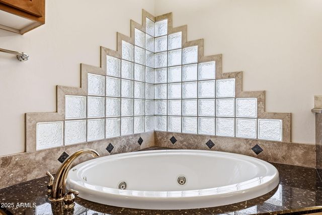 5518 PINE Drive, Pinedale, AZ 85934