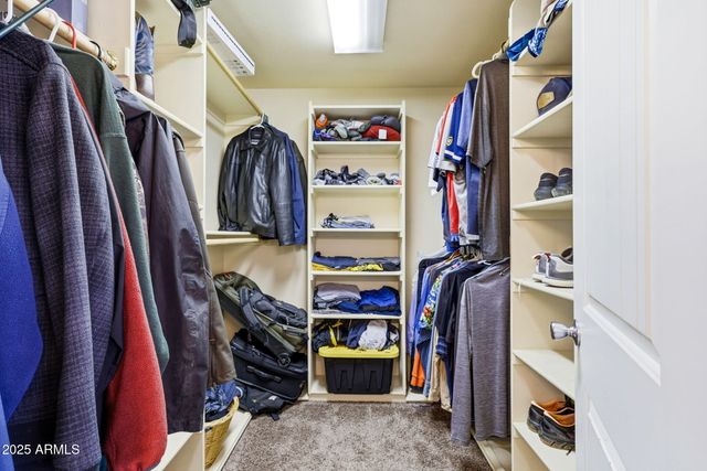 5518 PINE Drive, Pinedale, AZ 85934