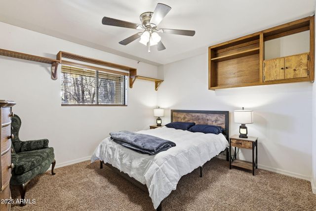 5518 PINE Drive, Pinedale, AZ 85934