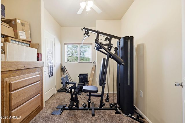 5518 PINE Drive, Pinedale, AZ 85934