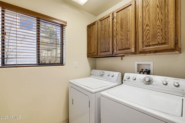 5518 PINE Drive, Pinedale, AZ 85934