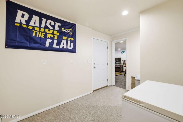 5518 PINE Drive, Pinedale, AZ 85934