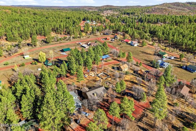 5518 PINE Drive, Pinedale, AZ 85934