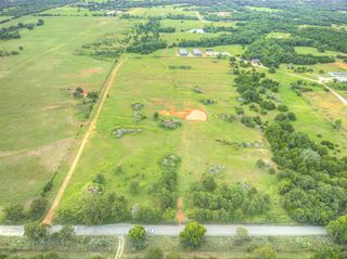 336241 E 980 Road, Wellston, OK 74881