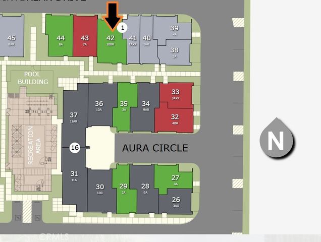 7256 Pointbreak Drive, Huntington Beach, CA 92647