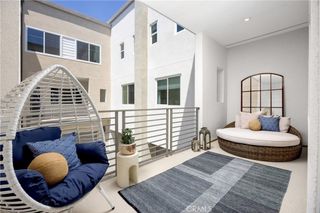 7256 Pointbreak Drive, Huntington Beach, CA 92647