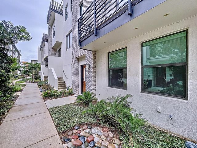 2511 N GRADY AVENUE N 59, Tampa, FL 33607