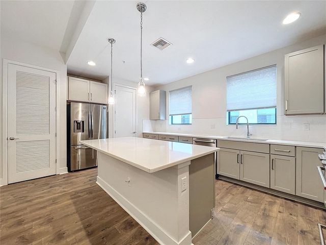 2511 N GRADY AVENUE N 59, Tampa, FL 33607