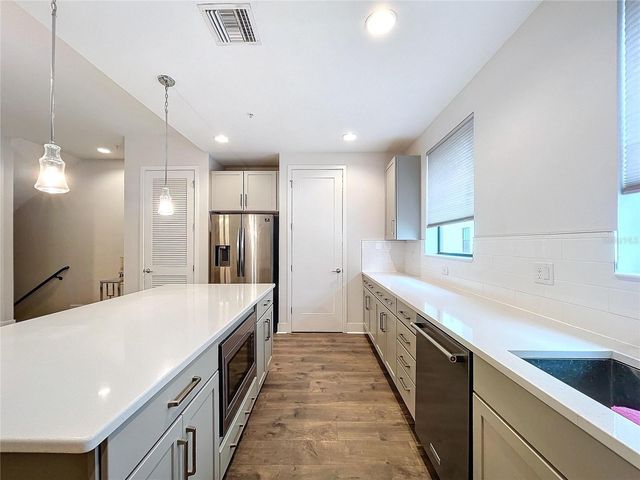 2511 N GRADY AVENUE N 59, Tampa, FL 33607