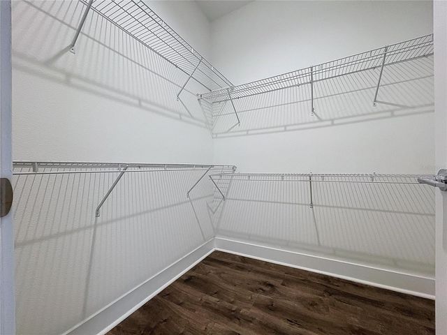 2511 N GRADY AVENUE N 59, Tampa, FL 33607