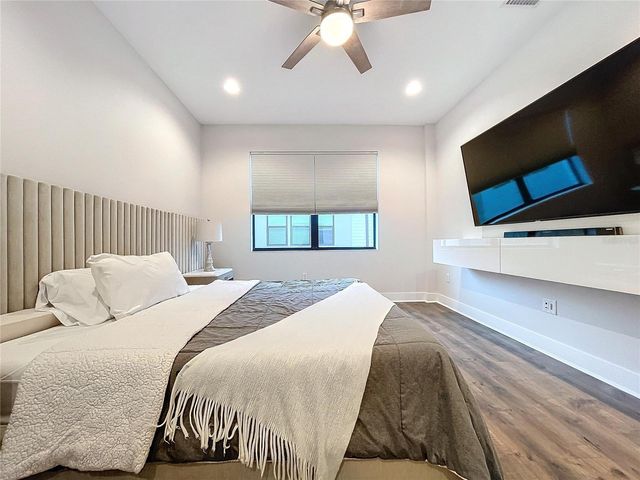 2511 N GRADY AVENUE N 59, Tampa, FL 33607