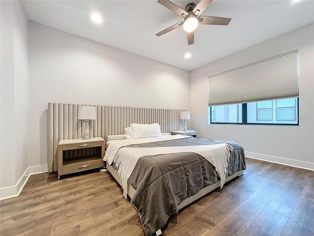 2511 N GRADY AVENUE N 59, Tampa, FL 33607