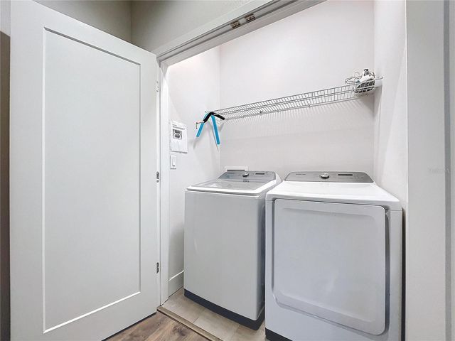 2511 N GRADY AVENUE N 59, Tampa, FL 33607