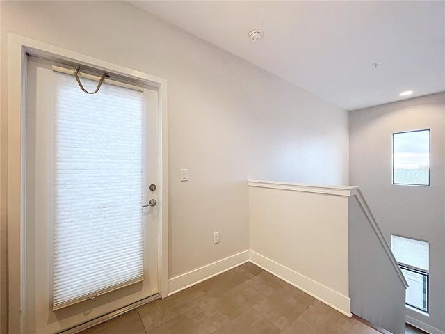 2511 N GRADY AVENUE N 59, Tampa, FL 33607