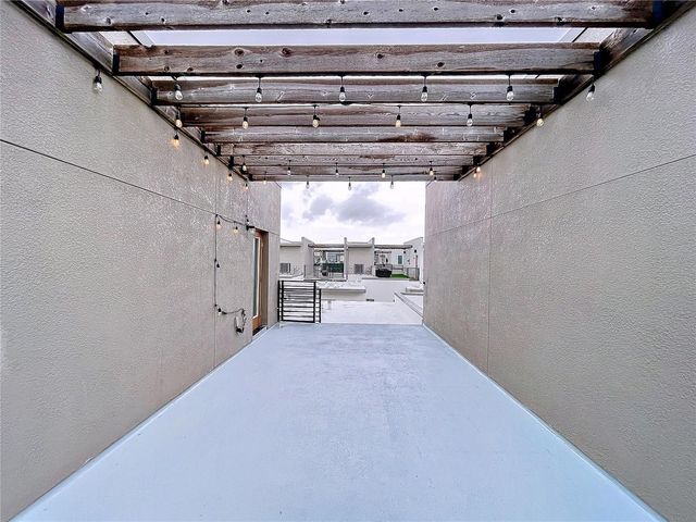 2511 N GRADY AVENUE N 59, Tampa, FL 33607