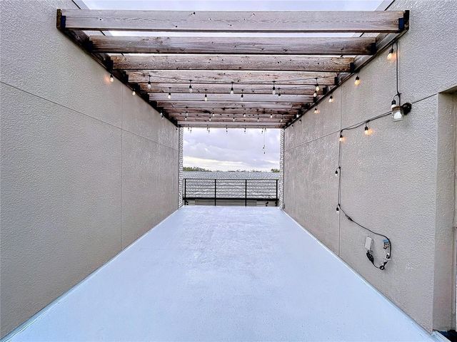 2511 N GRADY AVENUE N 59, Tampa, FL 33607