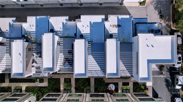 2511 N GRADY AVENUE N 59, Tampa, FL 33607