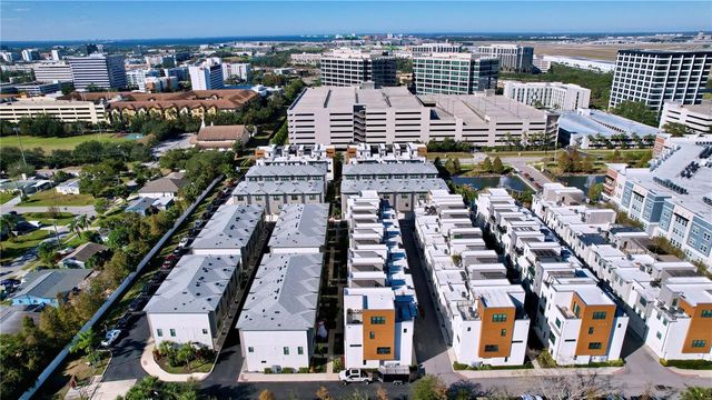 2511 N GRADY AVENUE N 59, Tampa, FL 33607