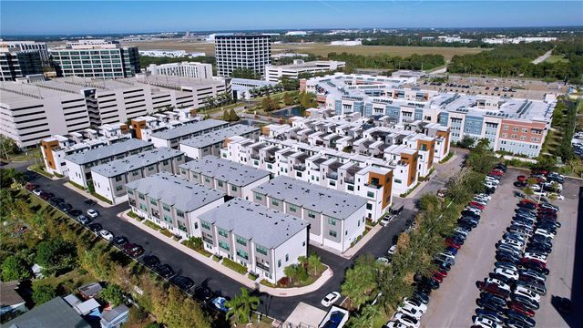 2511 N GRADY AVENUE N 59, Tampa, FL 33607