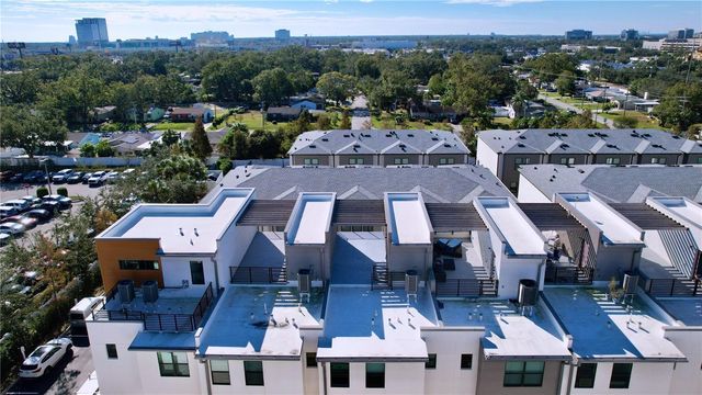 2511 N GRADY AVENUE N 59, Tampa, FL 33607