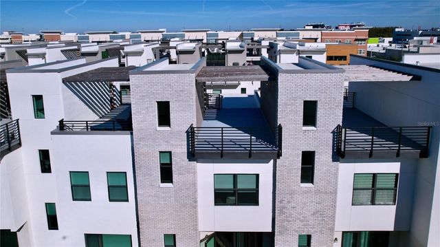 2511 N GRADY AVENUE N 59, Tampa, FL 33607