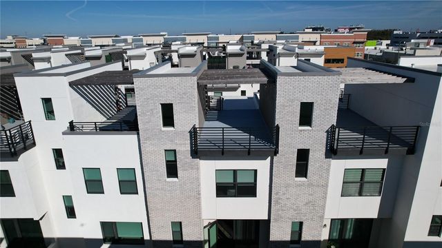 2511 N GRADY AVENUE N 59, Tampa, FL 33607