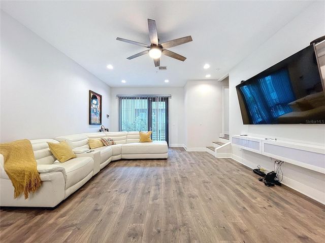 2511 N GRADY AVENUE N 59, Tampa, FL 33607