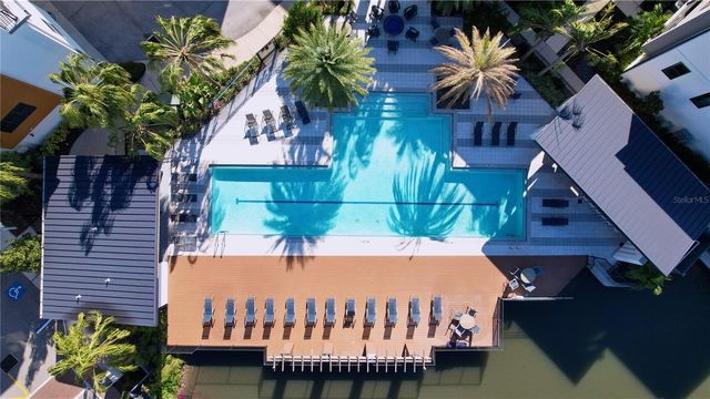 2511 N GRADY AVENUE N 59, Tampa, FL 33607