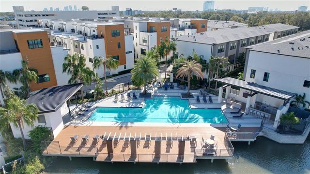 2511 N GRADY AVENUE N 59, Tampa, FL 33607