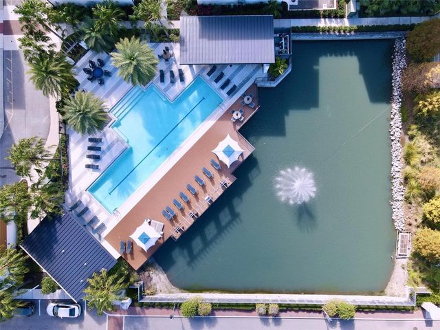 2511 N GRADY AVENUE N 59, Tampa, FL 33607