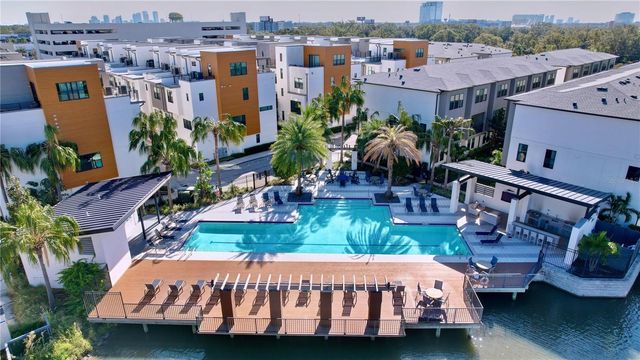 2511 N GRADY AVENUE N 59, Tampa, FL 33607