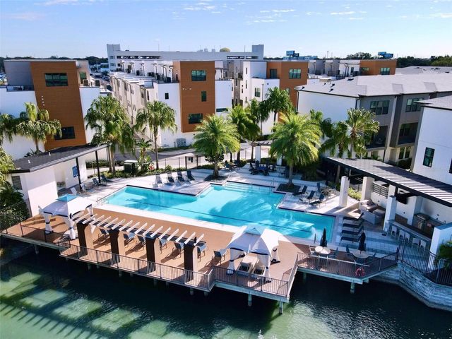 2511 N GRADY AVENUE N 59, Tampa, FL 33607