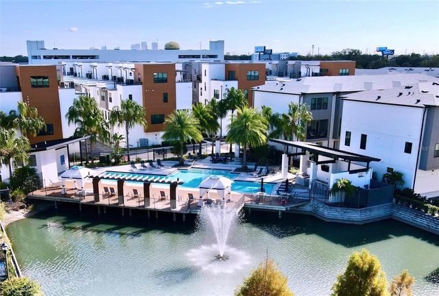 2511 N GRADY AVENUE N 59, Tampa, FL 33607