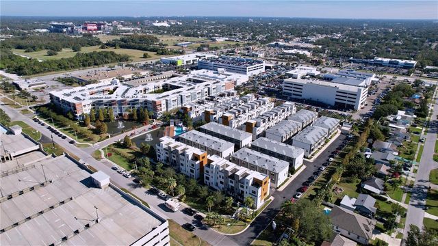 2511 N GRADY AVENUE N 59, Tampa, FL 33607