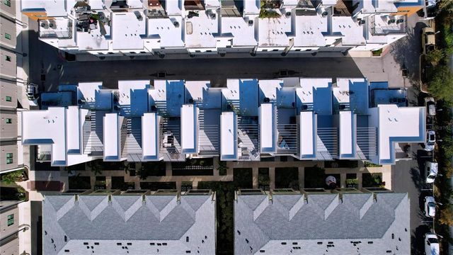 2511 N GRADY AVENUE N 59, Tampa, FL 33607