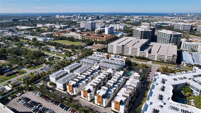 2511 N GRADY AVENUE N 59, Tampa, FL 33607