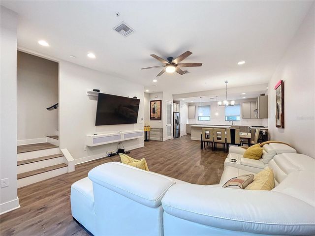 2511 N GRADY AVENUE N 59, Tampa, FL 33607