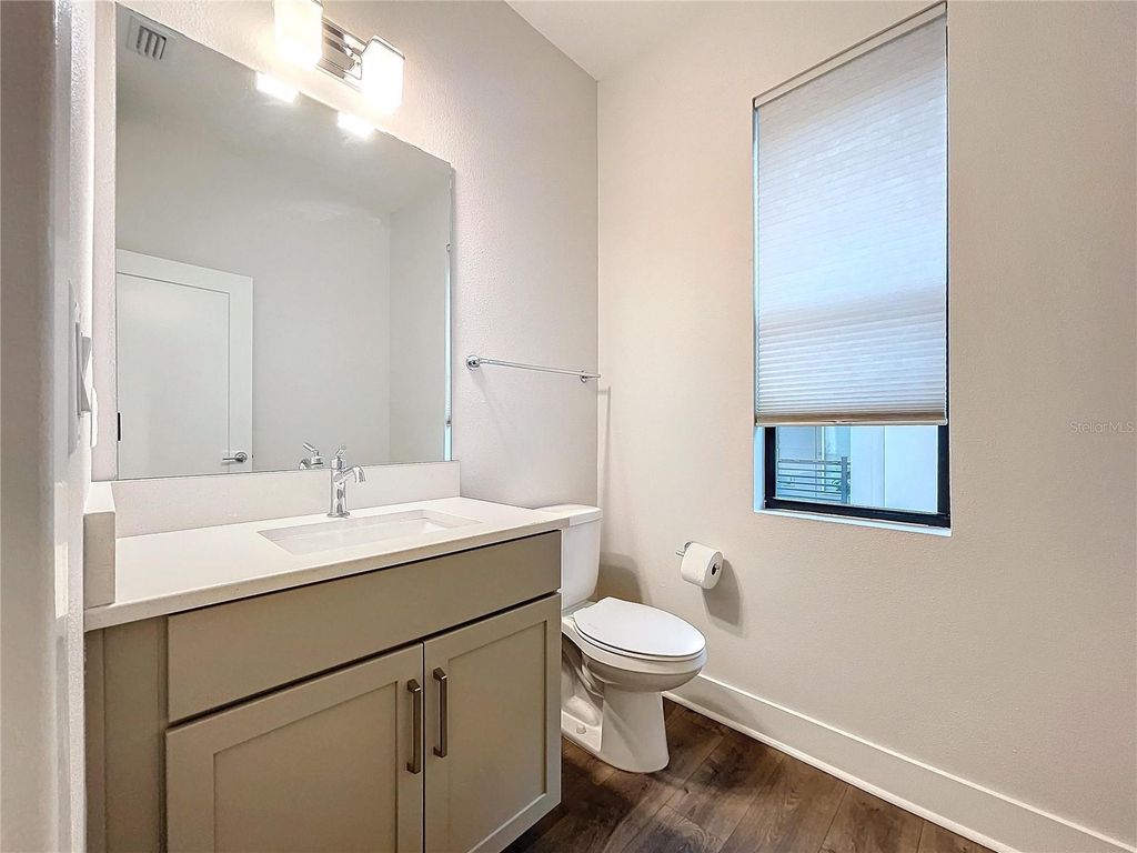 Image 45 of property listing at 2511 N GRADY AVENUE N 59, Tampa, FL 33607