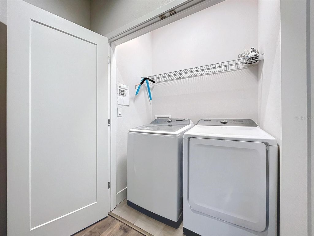 Image 46 of property listing at 2511 N GRADY AVENUE N 59, Tampa, FL 33607