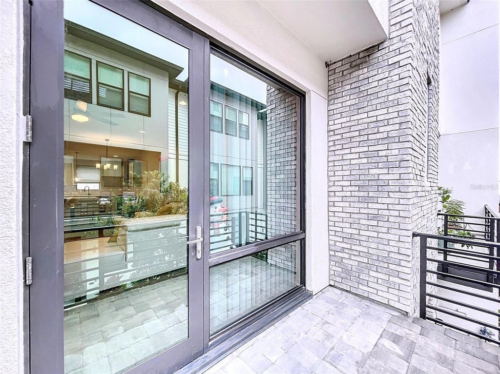 Image 62 of property listing at 2511 N GRADY AVENUE N 59, Tampa, FL 33607