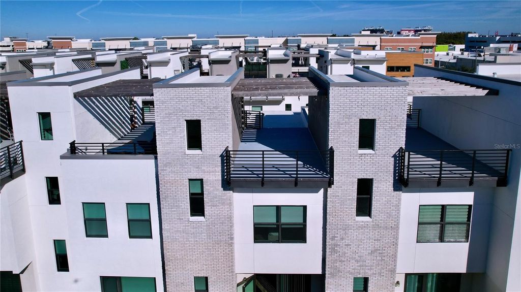 Image 69 of property listing at 2511 N GRADY AVENUE N 59, Tampa, FL 33607