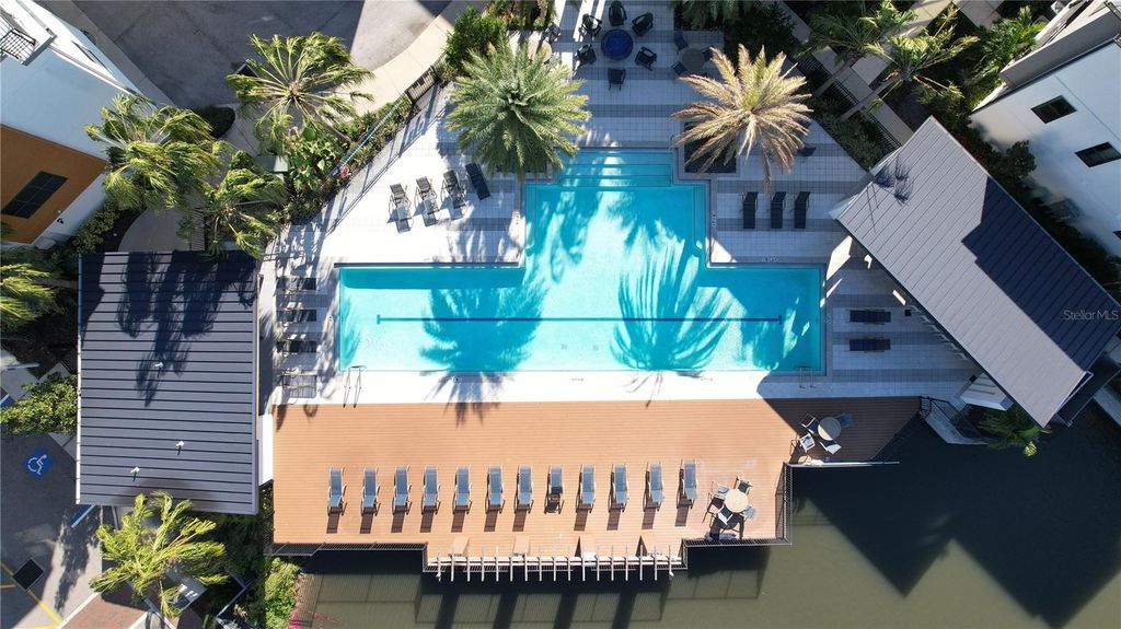 Image 73 of property listing at 2511 N GRADY AVENUE N 59, Tampa, FL 33607