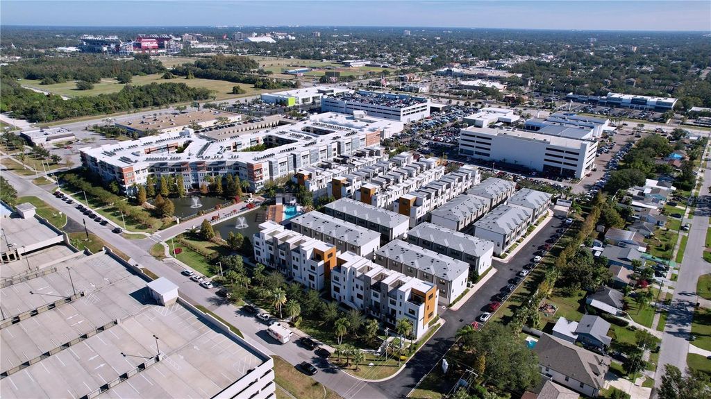 Image 80 of property listing at 2511 N GRADY AVENUE N 59, Tampa, FL 33607