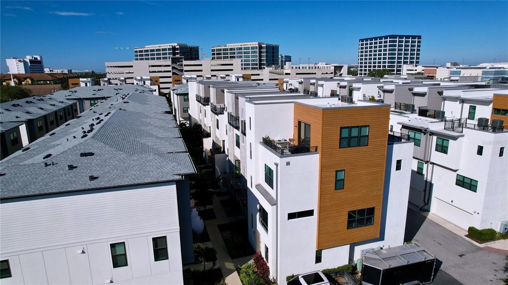 Image 83 of property listing at 2511 N GRADY AVENUE N 59, Tampa, FL 33607