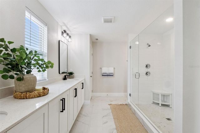 2185 GOLD DUST DRIVE, Minneola, FL 34715