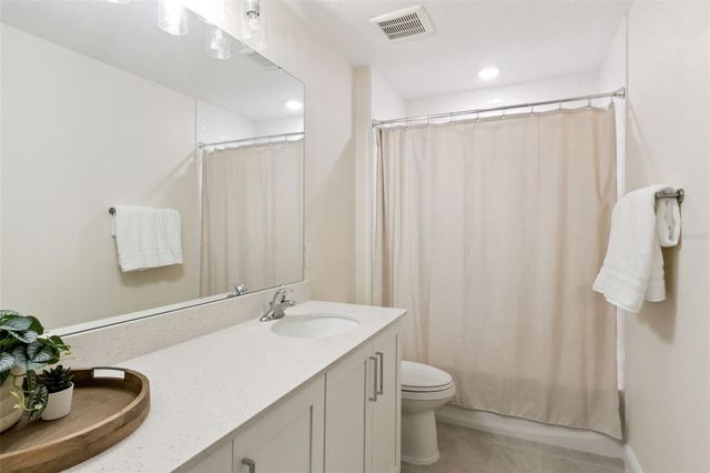 2185 GOLD DUST DRIVE, Minneola, FL 34715