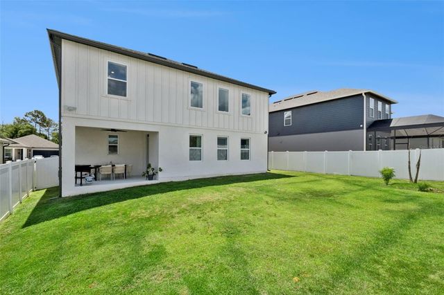 2185 GOLD DUST DRIVE, Minneola, FL 34715