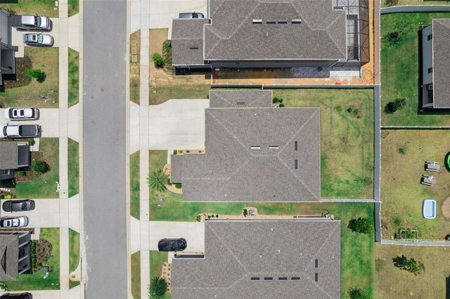 2185 GOLD DUST DRIVE, Minneola, FL 34715