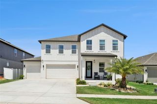 2185 GOLD DUST DRIVE, Minneola, FL 34715